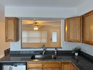 4640 Bald Knob Rd, Frankfort, KY 40601 - photo 6