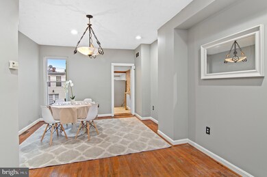 1406 Marshall St, Baltimore, MD 21230 - photo 7