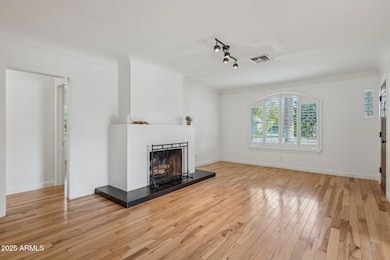 1614 Palmcroft Way SE, Phoenix, AZ 85007 - photo 6