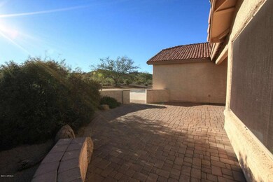 ANOTHER LOOK AT THE FRONT COURTYARD