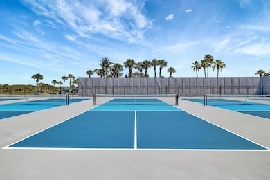 Ocean Village unit Cc-1321, Fort Pierce, FL 34949 - photo 6