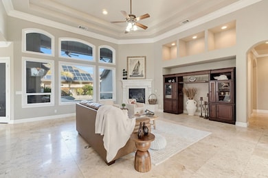 2096 E Olympic Ave, Fresno, CA 93730 - photo 5