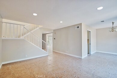 33632 Bayport Way unit 51, Dana Point, CA 92629 - photo 4