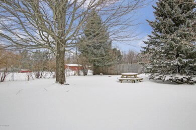 IMG_5361_2_3