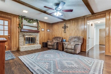 unlisted-address, Wylie, TX 75098 - photo 4