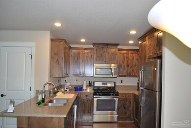 21044 High Desert Ln, Bend, OR 97701 - photo 5