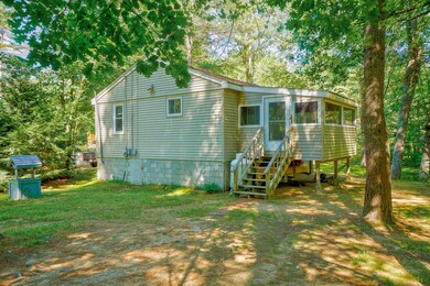 62 O'Connor Rd_101