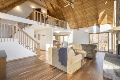 DNG 11700 CRESSEY RD_2-
