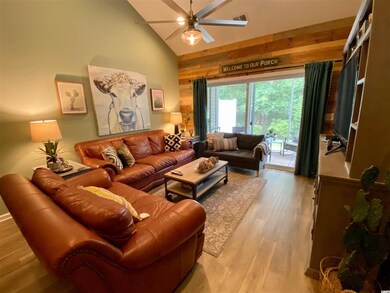 116 MacHrie Loop unit B, Myrtle Beach, SC 29588 - photo 4