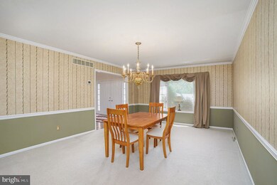 3 Merion Way, Worcester, PA 19490 - photo 6