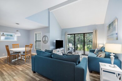 174 High Hammock Village, Johns Island, SC 29455 - photo 4