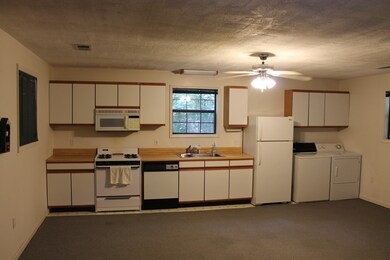 2280 Cedar Grove Rd, Buckhead, GA 30625 - photo 6