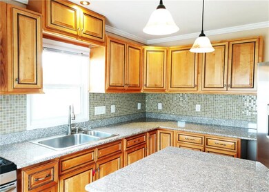 1834 Robin Way, Bethlehem, PA 18018 - photo 7