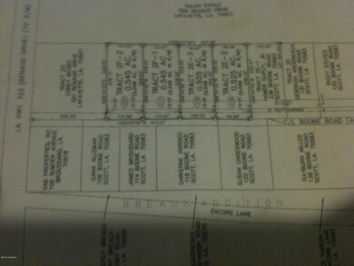 Plat Boone Rd Copy 1 of 2