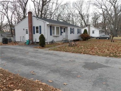 52 Cole Ave, Warwick, RI 02886 - photo 2