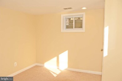 5530 Volta Ave, Bladensburg, MD 20710 - photo 5