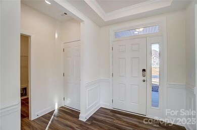 103 Farrier Ln unit Lot 64, Statesville, NC 28677 - photo 5