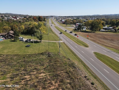 4848 W Andrew Johnson Hwy, Morristown, TN 37814 - photo 6