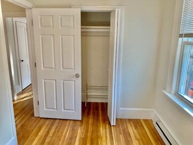 357 Hanover St unit 2, Boston, MA 02113 - photo 7