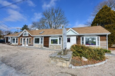4437 Old Post Rd, Charlestown, RI 02813 - photo 2