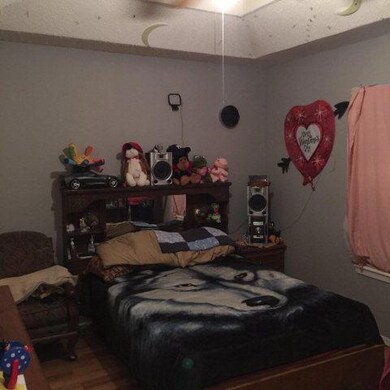 902 W Kelly Ave, Pharr, TX 78577 - photo 6