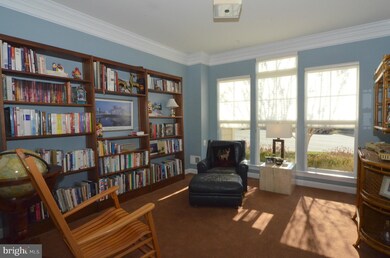 7402 Heartleaf Cir, Laurel, MD 20707 - photo 5