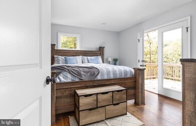 70 Shepherd Ln, Front Royal, VA 22630 - photo 2