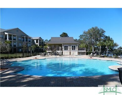 Swimming Pool/Hot Tub/Sauna.