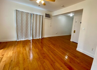 21 Heldun St unit 2, West Roxbury, MA 02132 - photo 7