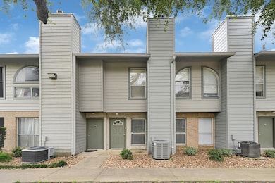 260 El Dorado Blvd unit 205, Webster, TX 77598 - photo 2