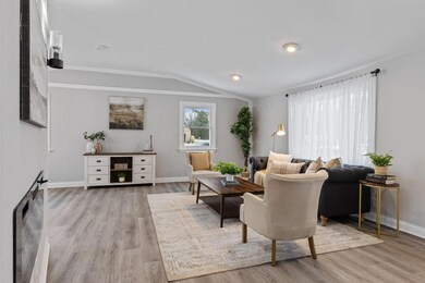 13-web-or-mls-2024-1-18 2086 Bunty Stati