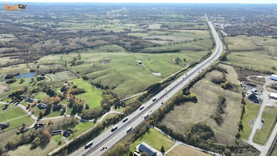 2430 Colonel Rd, Richmond, KY 40475 - photo 2