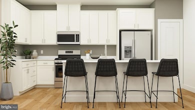 128 Leona Stewart Ln, Pennington, NJ 08534 - photo 2