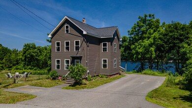 4 Riverview Dr, Gardiner, ME 04345 - photo 7