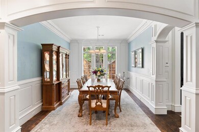 650 Castle Rock Dr, Southlake, TX 76092 - photo 4