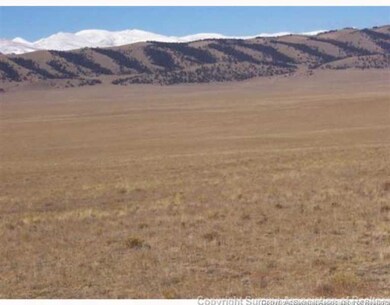 Land/Lot.
