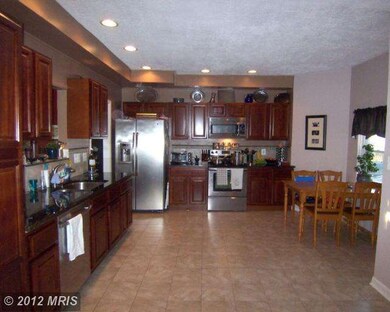 3400 W Rogers Ave, Baltimore, MD 21215 - photo 2