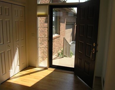 4768 Sawgrass Dr E unit 3, Ann Arbor, MI 48108 - photo 4