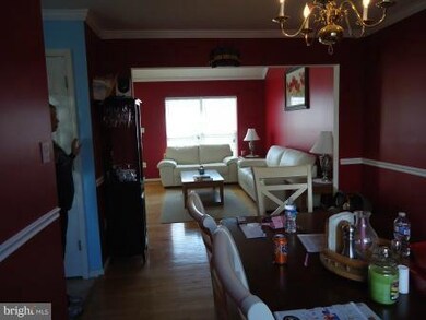 14229 Town Commons Way, Gainesville, VA 20155 - photo 4