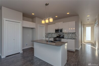 4780 Spring Vista Loop, Bellingham, WA 98226 - photo 7