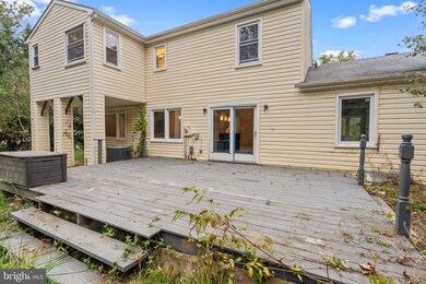 12303 Coleraine Ct, Reston, VA 20191 - photo 7