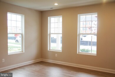 7139 Beaumont Place unit B, Hanover, MD 21076 - photo 6