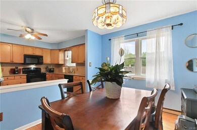 1410 Salisbury Rd, Allentown, PA 18103 - photo 6