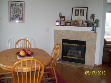 16511 SE 260th St, Covington, WA 98042 - photo 3