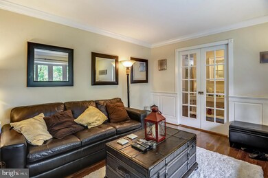 3121 Christine Dr, Beltsville, MD 20705 - photo 7