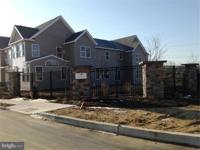 39 Penn Manor Ct, Fort Washington, PA 19034 - photo 3