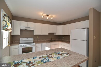 8633 Houlton Harbour, Pasadena, MD 21122 - photo 5