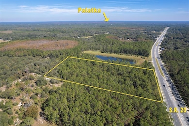 00 State Rd, Palatka, FL 32177 - photo 4