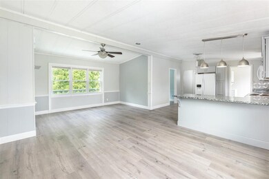 26 Sandpiper Path, North Hampton, NH 03862 - photo 7
