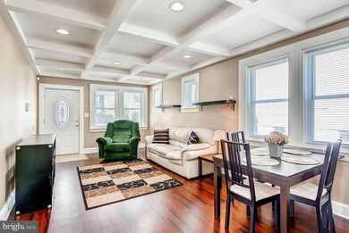 1310 Poplar Ave, Halethorpe, MD 21227 - photo 7